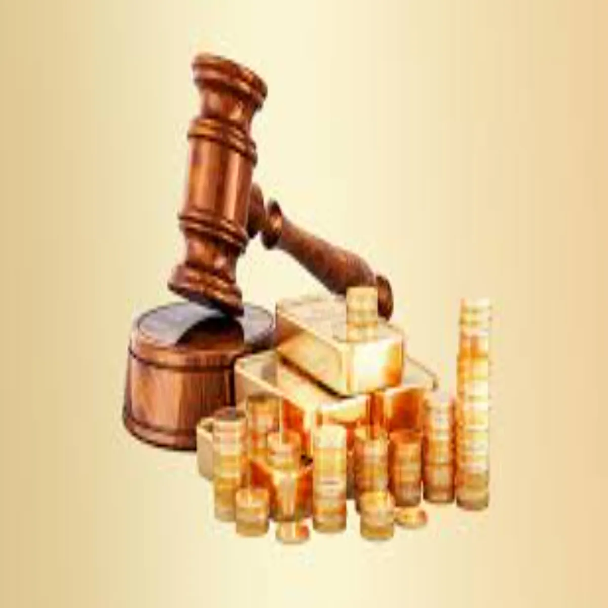 Goldloan Goldloan Niymon Bdl Skta Gold