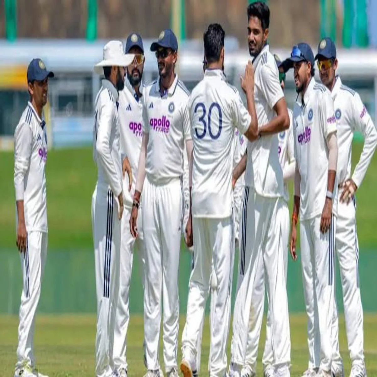 Fastbowler Fastbowler Gurnur Brar Dmdar Prdrshn