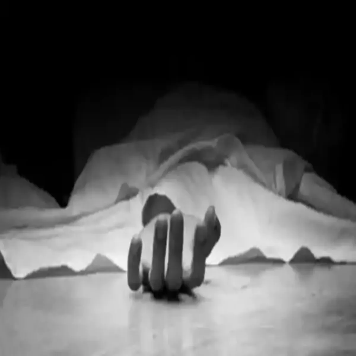 Accident Accident Hldvani Sdk Hadse Char