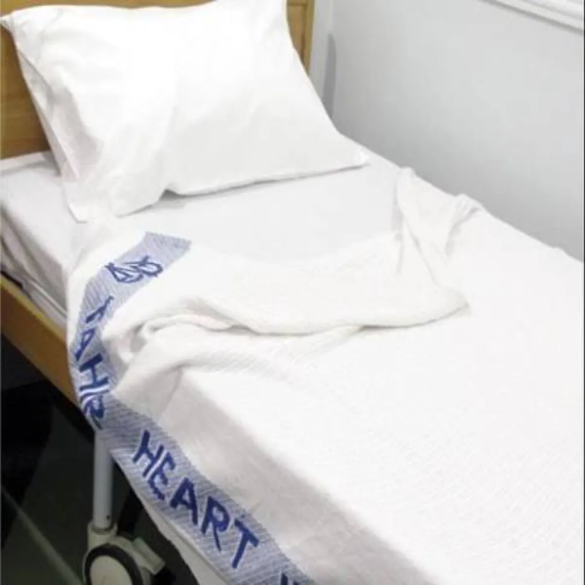 Health Health Asptalon Men Aakhir Kyon