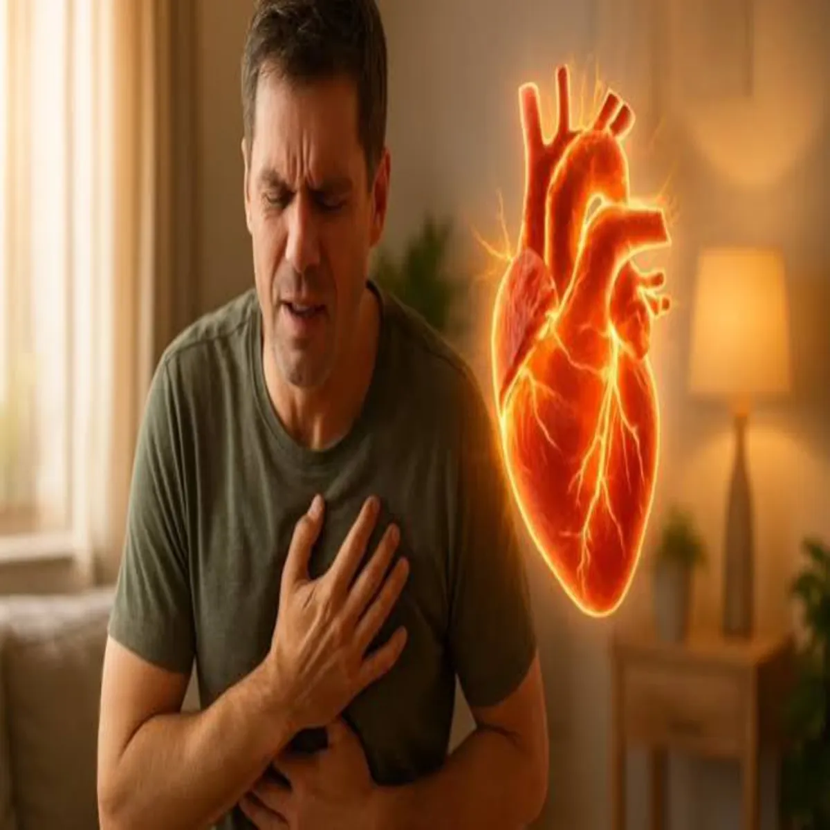 Healthtips Healthtips Dil Dimag Svsth Rkhne
