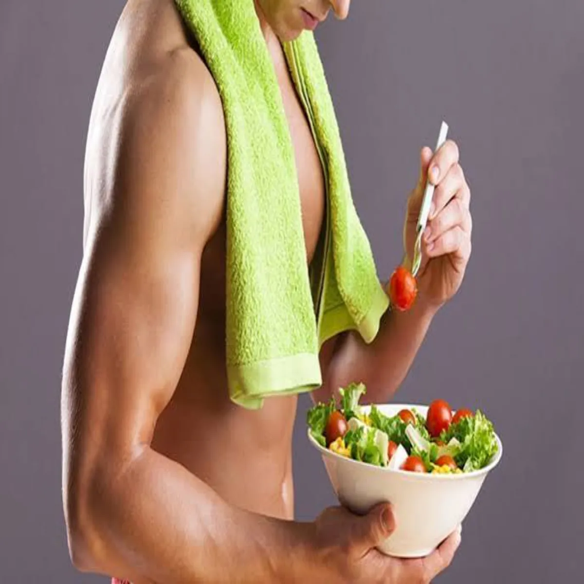 Healthtips Healthtips Janen Gud Chna Parnprik