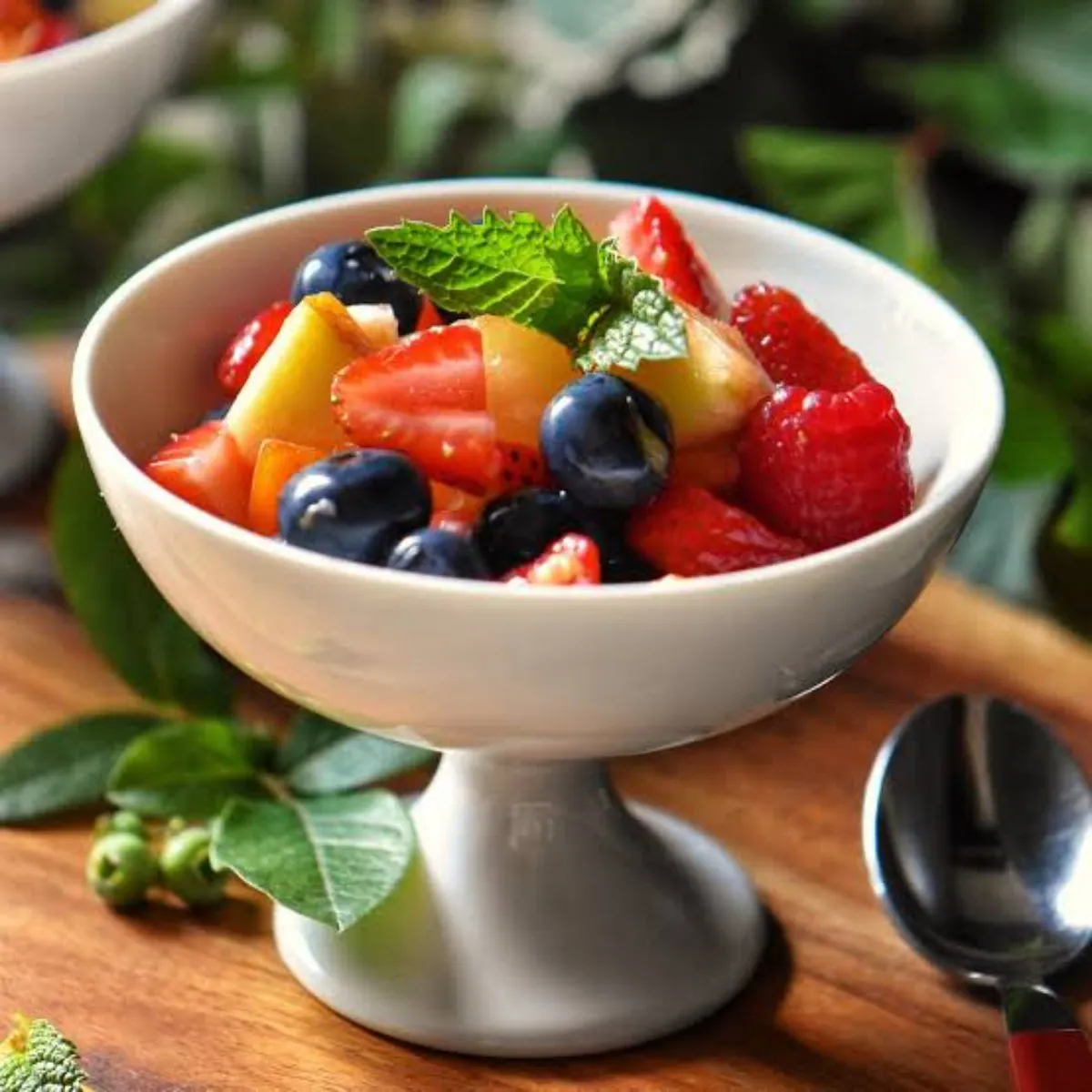 Fruitrecipes Fruitrecipes Phlon Minton Men Taiyar