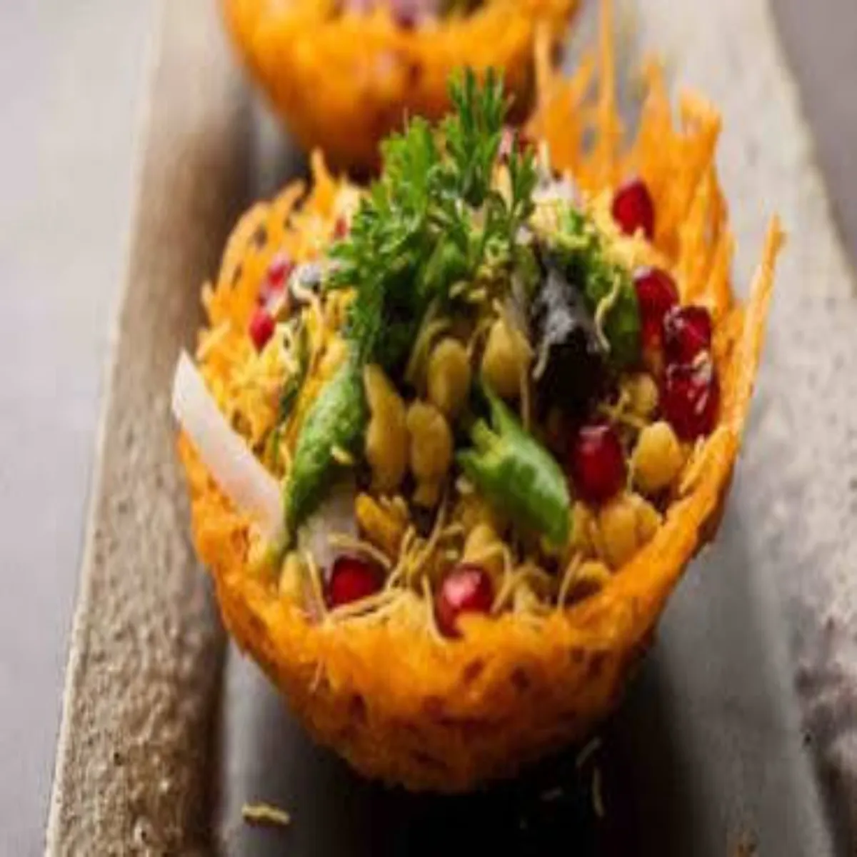 Healthysnacks Healthysnacks Hain Mansun Men Svad