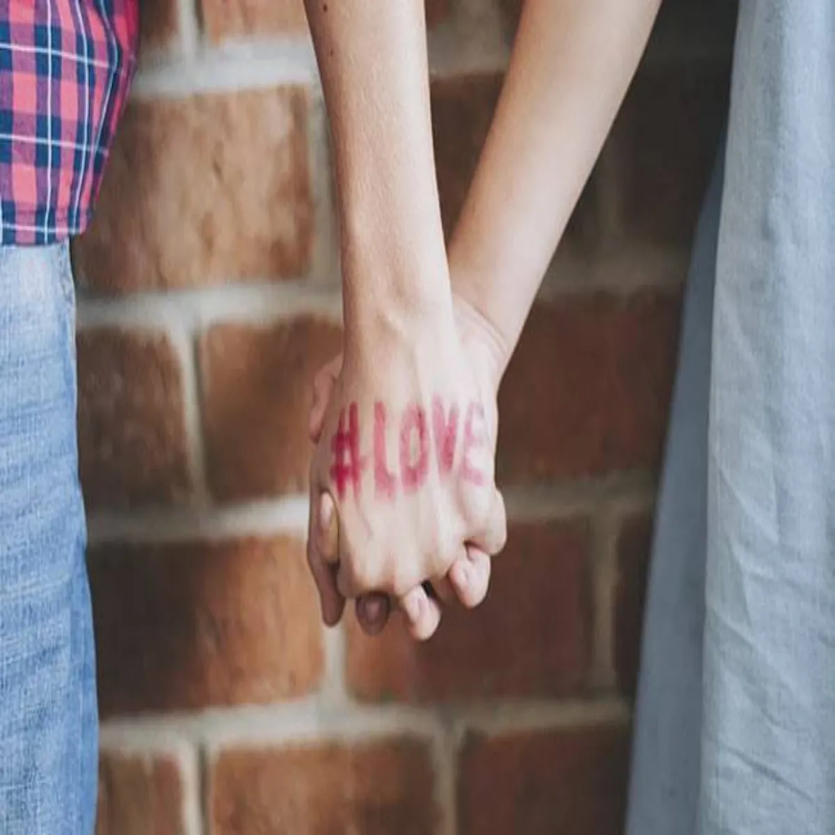 Relationshiptips Relationshiptips Mjbut Bhrosemnd Rishta Bnane