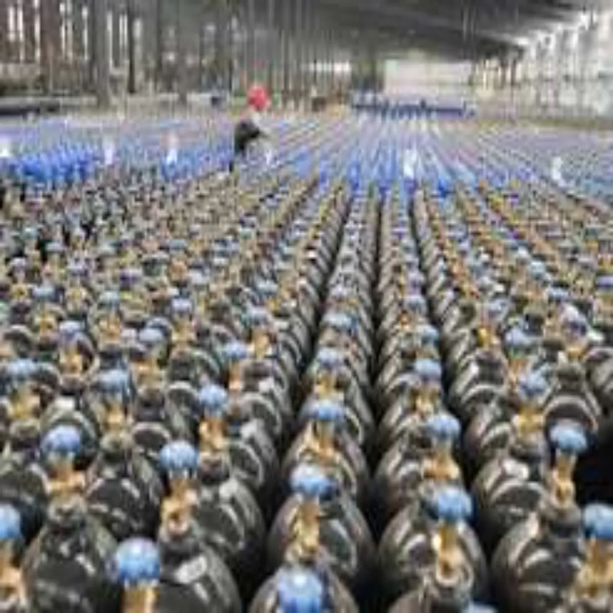 Helium Helium Niryat Chin Rok Chintit