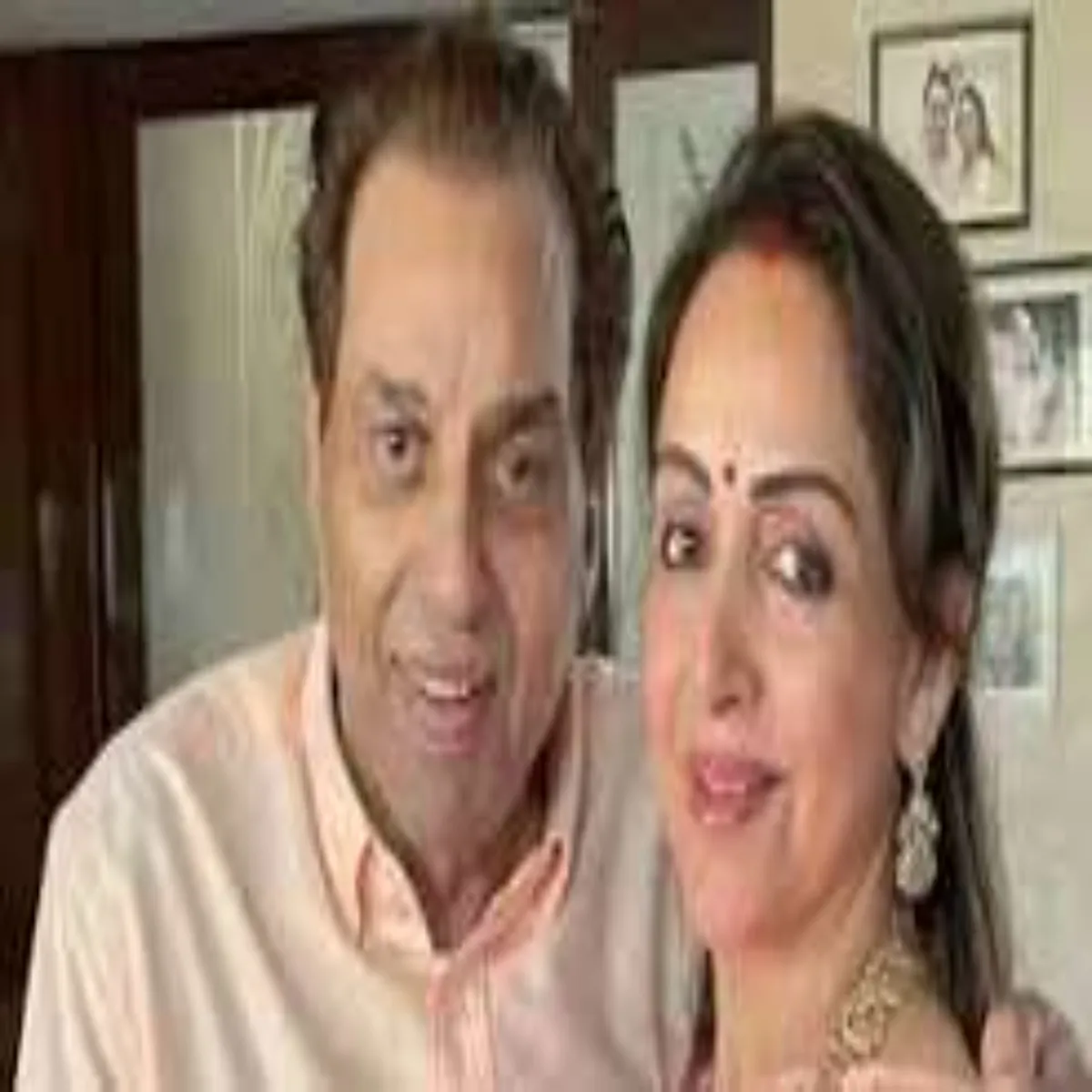 Hemamalini Hemamalini Chhh Dshk Philmi Sphr