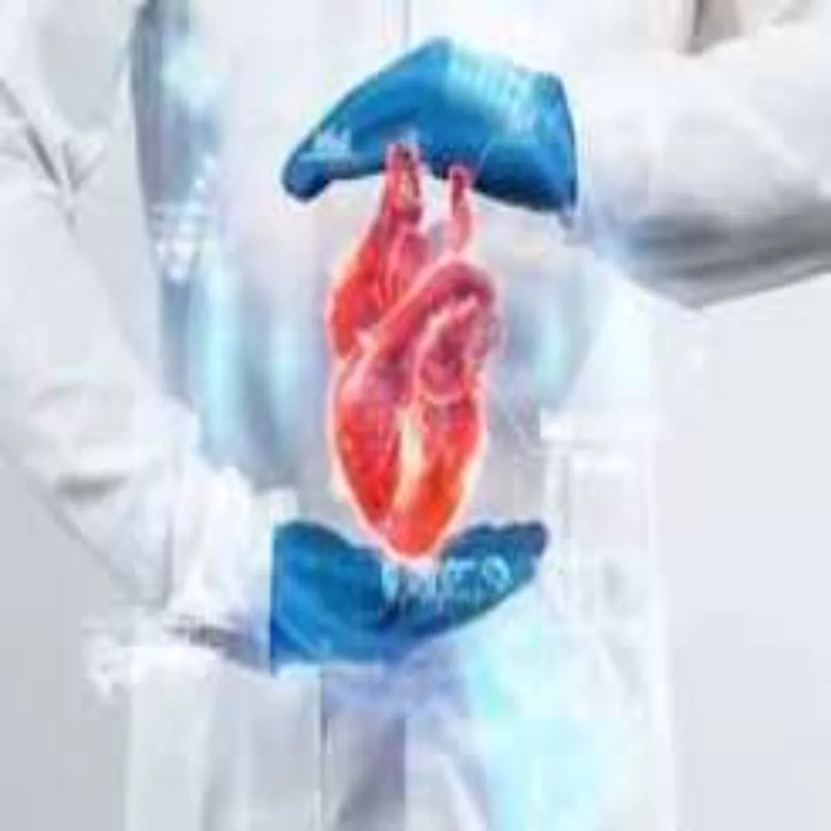 Hepatitis Hepatitis Barish Jlbhrav Bich Livr