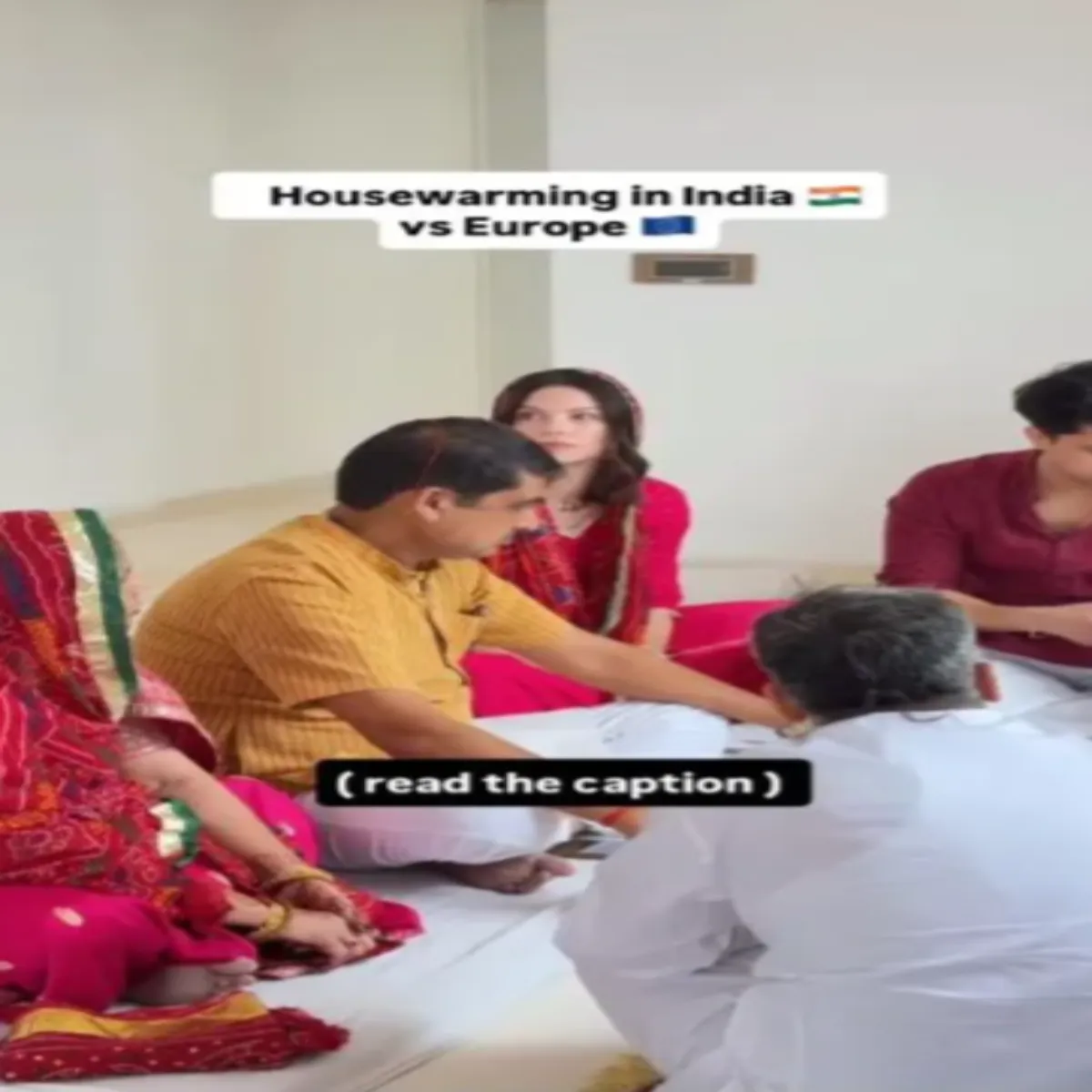 Homewarming Video Homewarming Video Bhartiy Ghprvesh