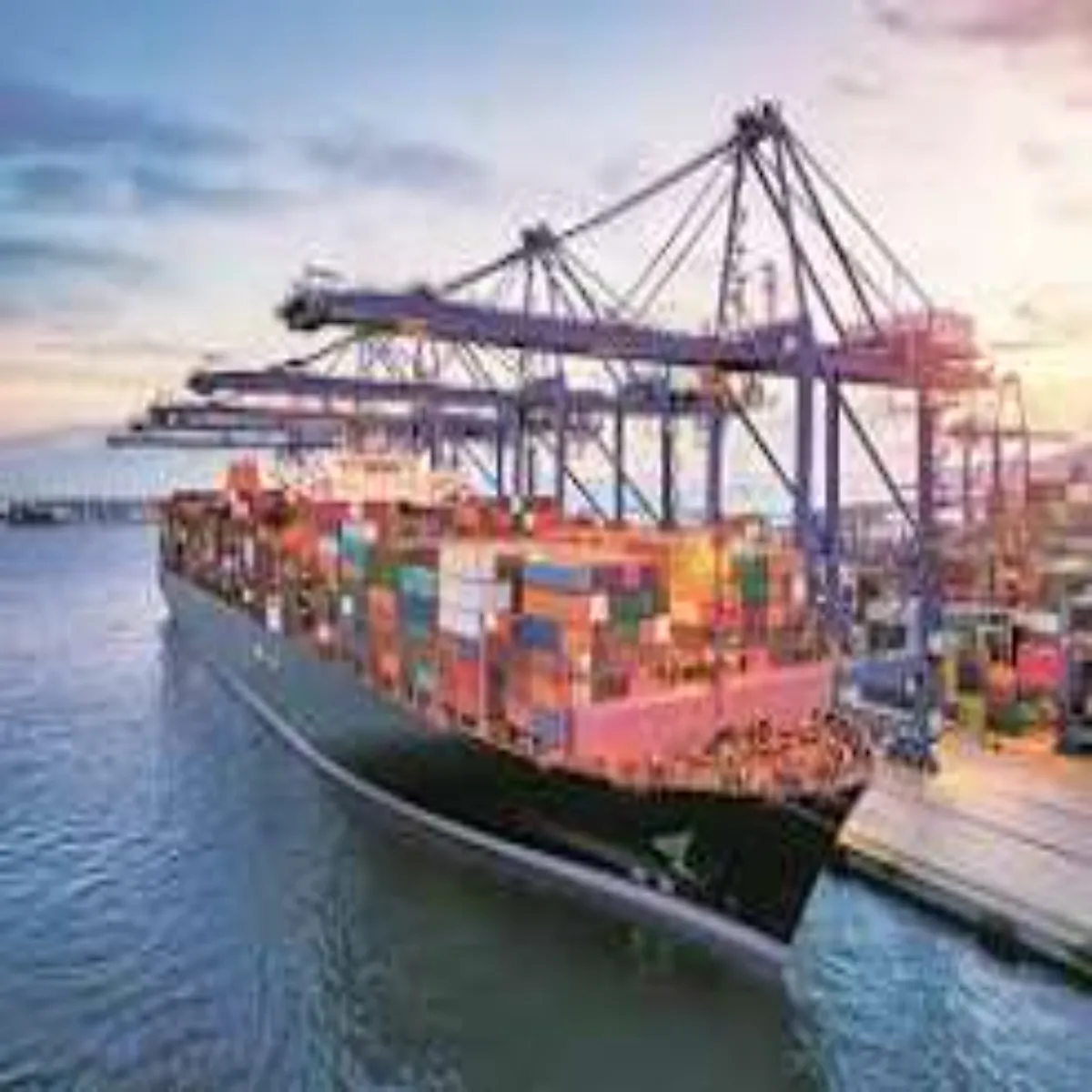 Shipping Shipping Hormuj Jldmrumdhy Men Videshi