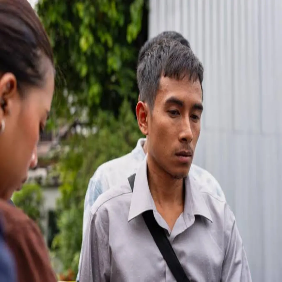 Shipping Shipping Hormuj Hmle Bad Thaee
