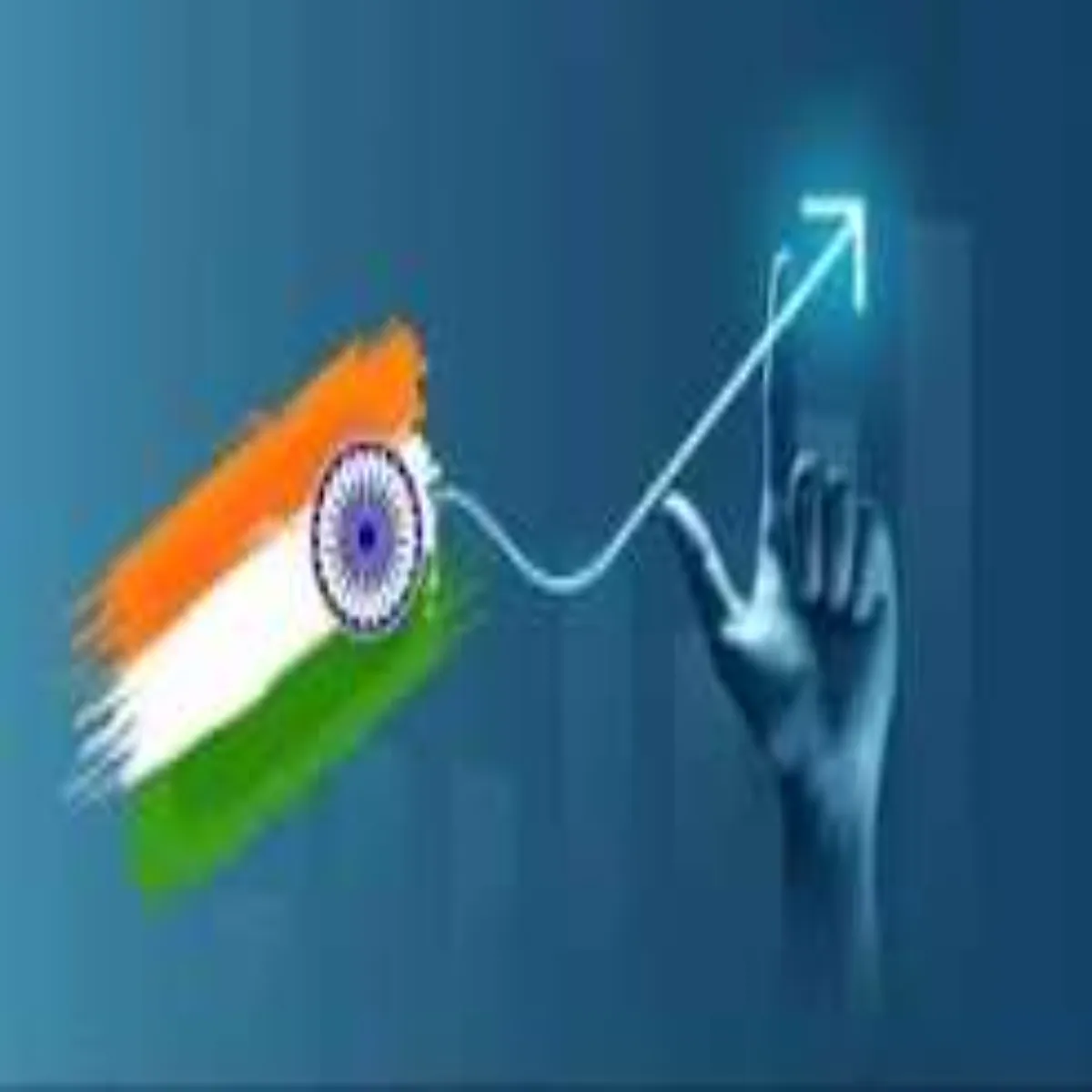Economy 2027 Economy Aaeeemeph Bhart Vikas