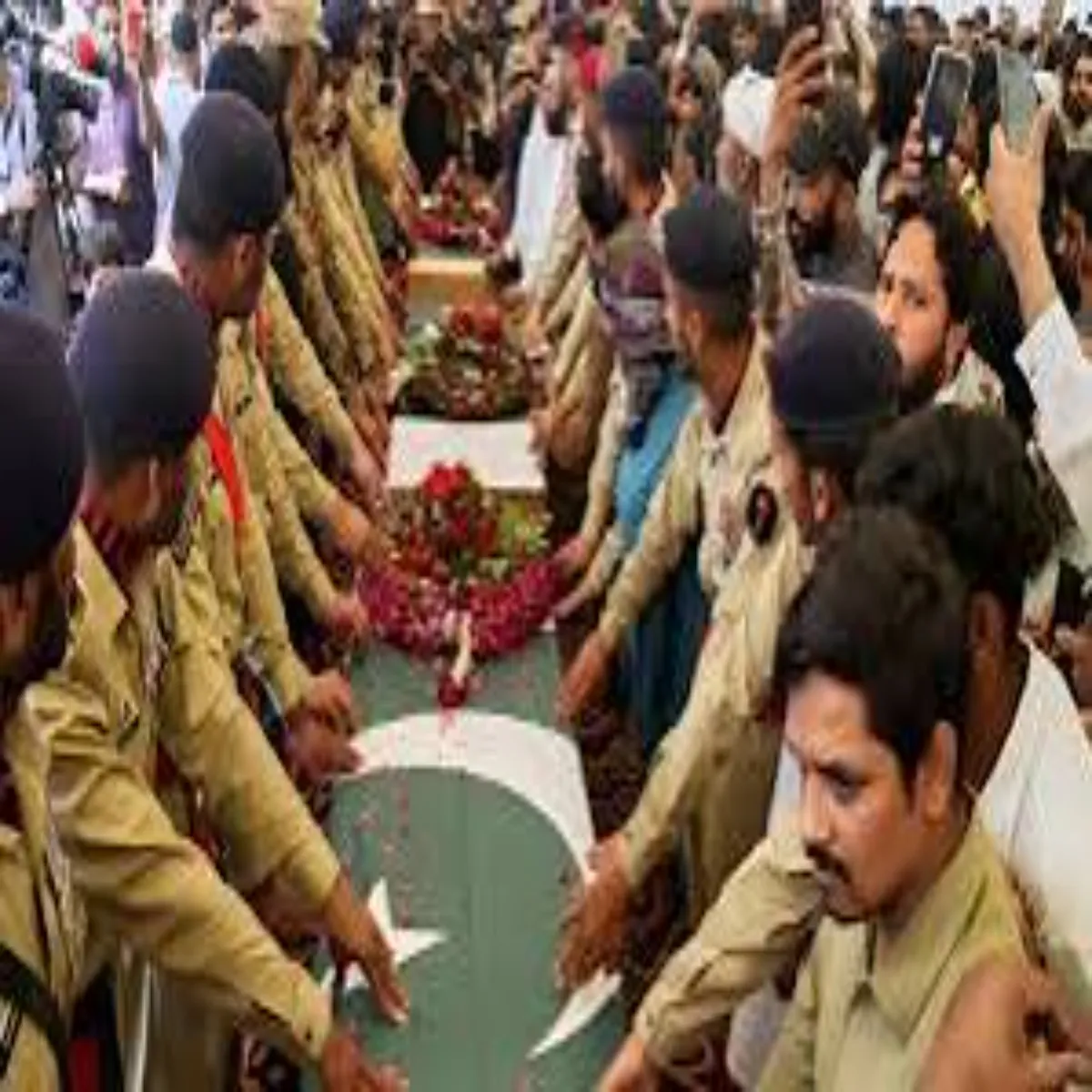 Terrorlist Terrorlist Kendr Sndigdh Aatnkiyon Terrorlist