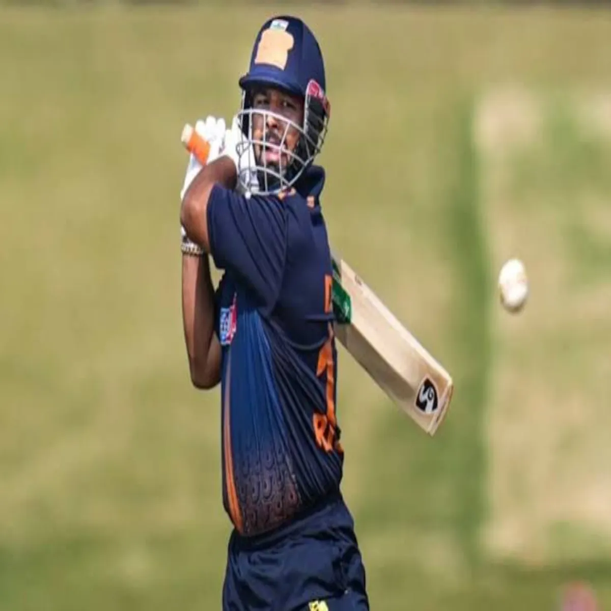 Cricket Cricket Phle Ti20 Men Bhartiy