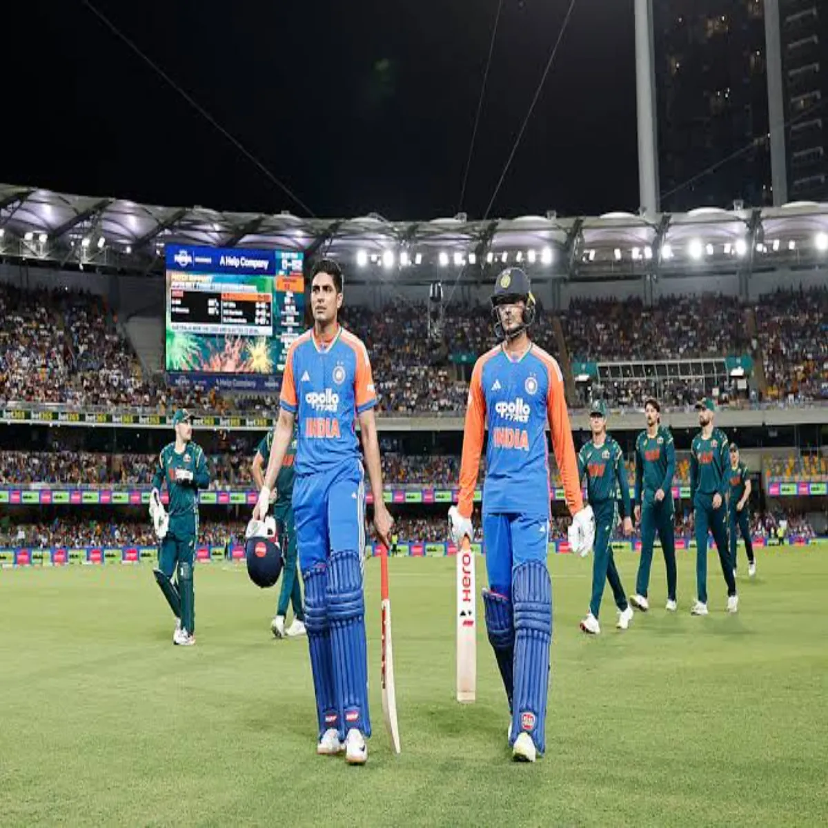 Indvseng Indvseng Barish Chlte Phla Ti20