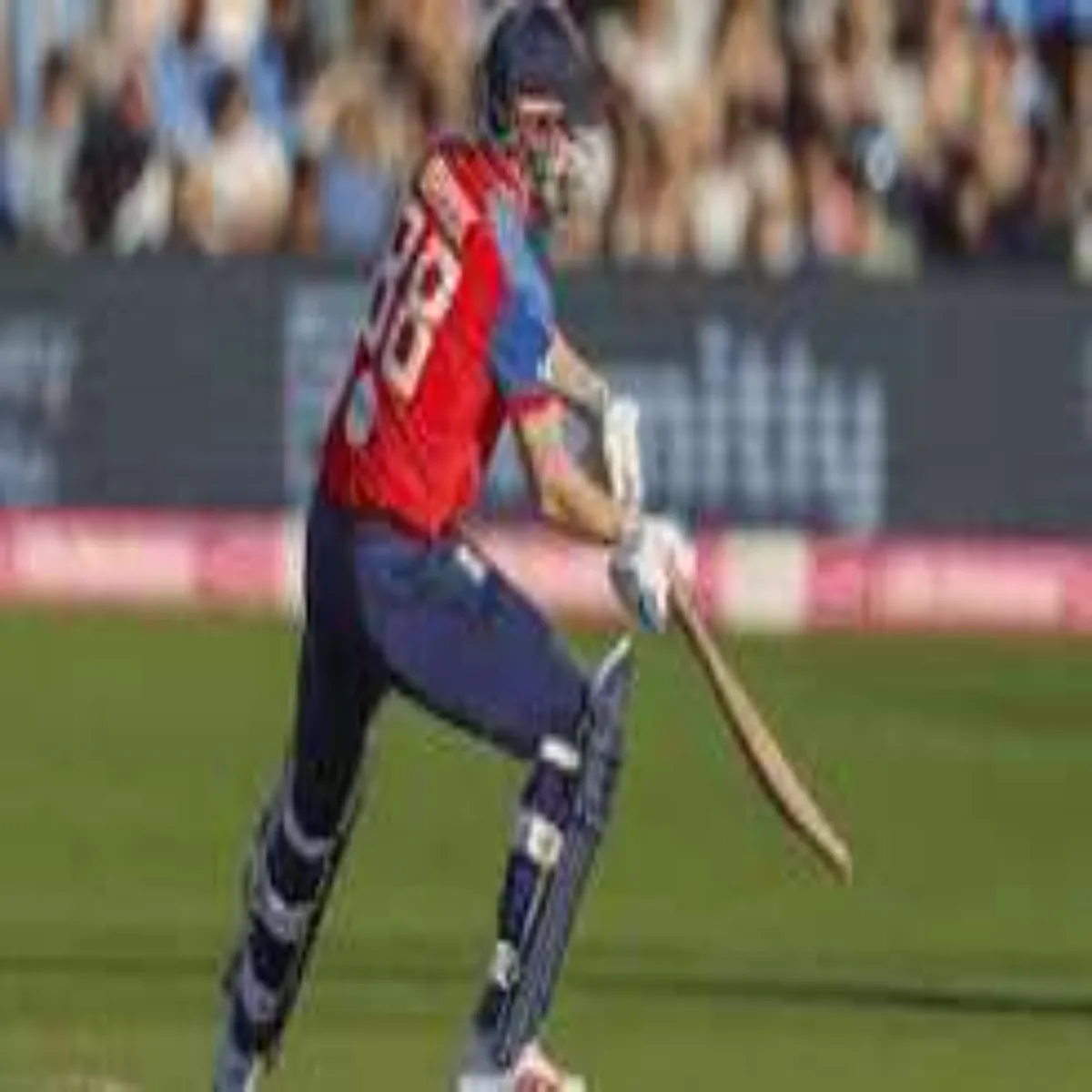 Indvseng Indvseng Inglaind Chauthe Ti20 Men