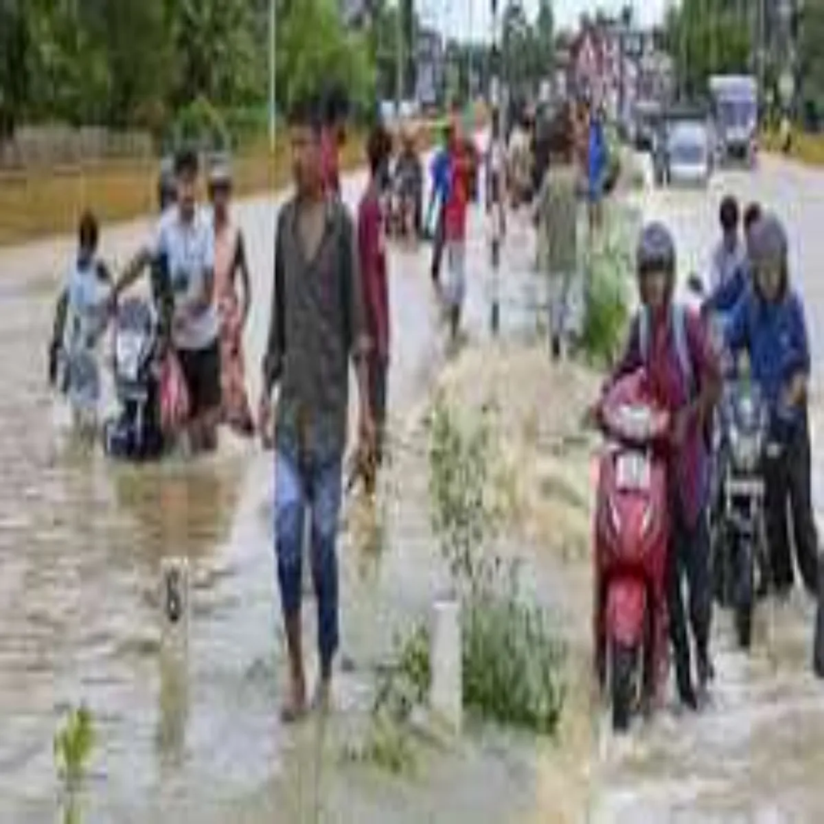 Weatheralert Weatheralert Desh Kee Rajyon Men