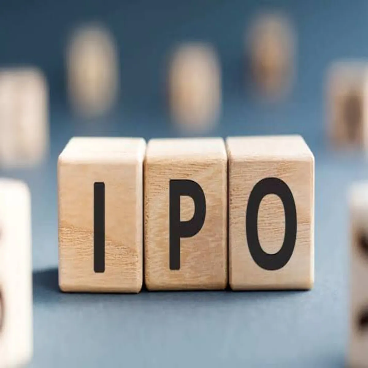 Ipo Ipo Sebi Mnjuri Bad Tej
