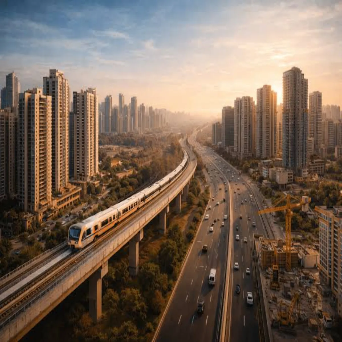 Realestate Realestate Phli Chhmahi Men Hausing