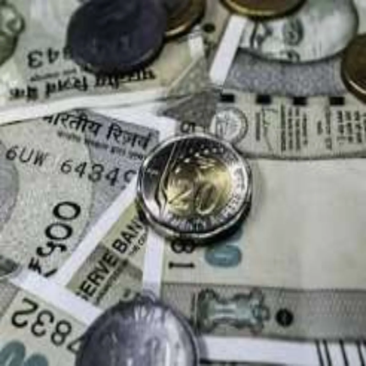Remittance Remittance Pshchim Eshiya Tnav Bich