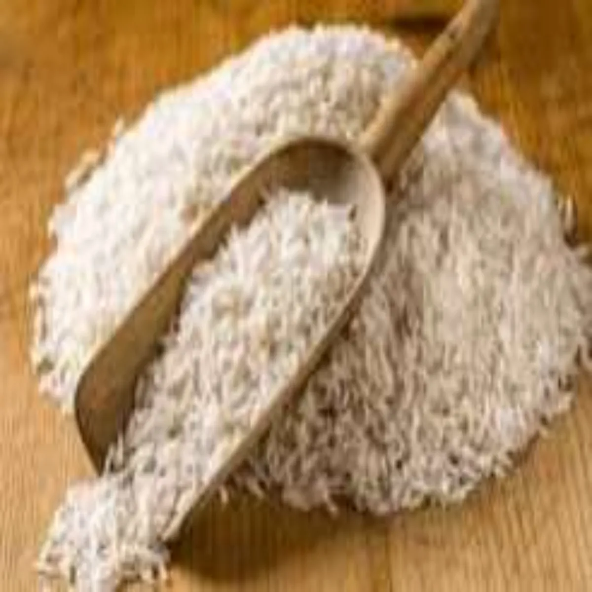 Riceexport Riceexport Vaishvik Chunautiyon Bich Panch