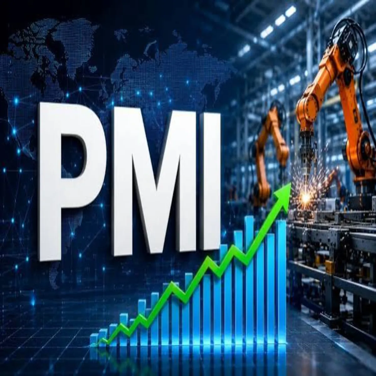 Servicespmi Servicespmi Jun Men Seva Kshetr