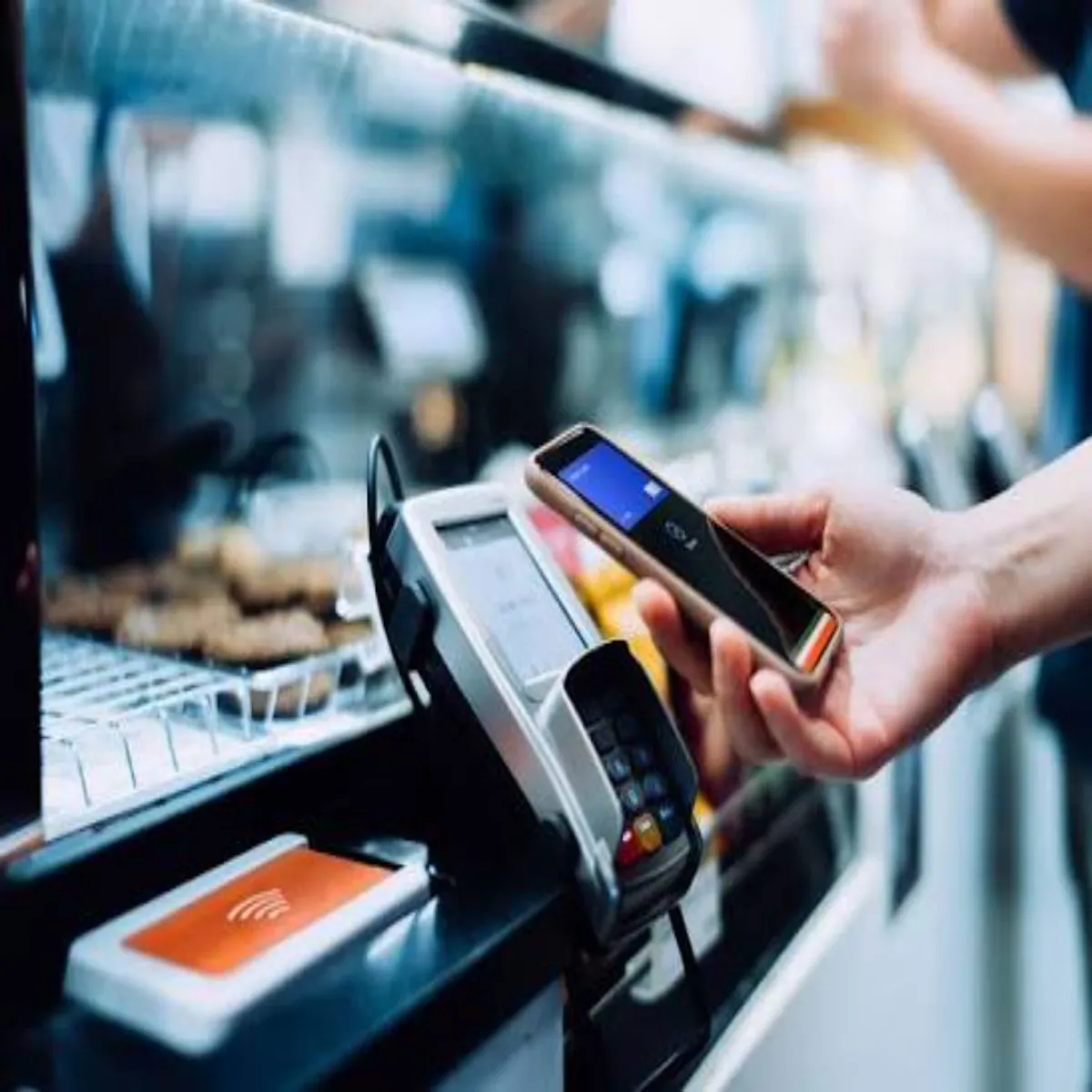 Digitalpayments Digitalpayments Bhart Spen Dijitl Bhugtan