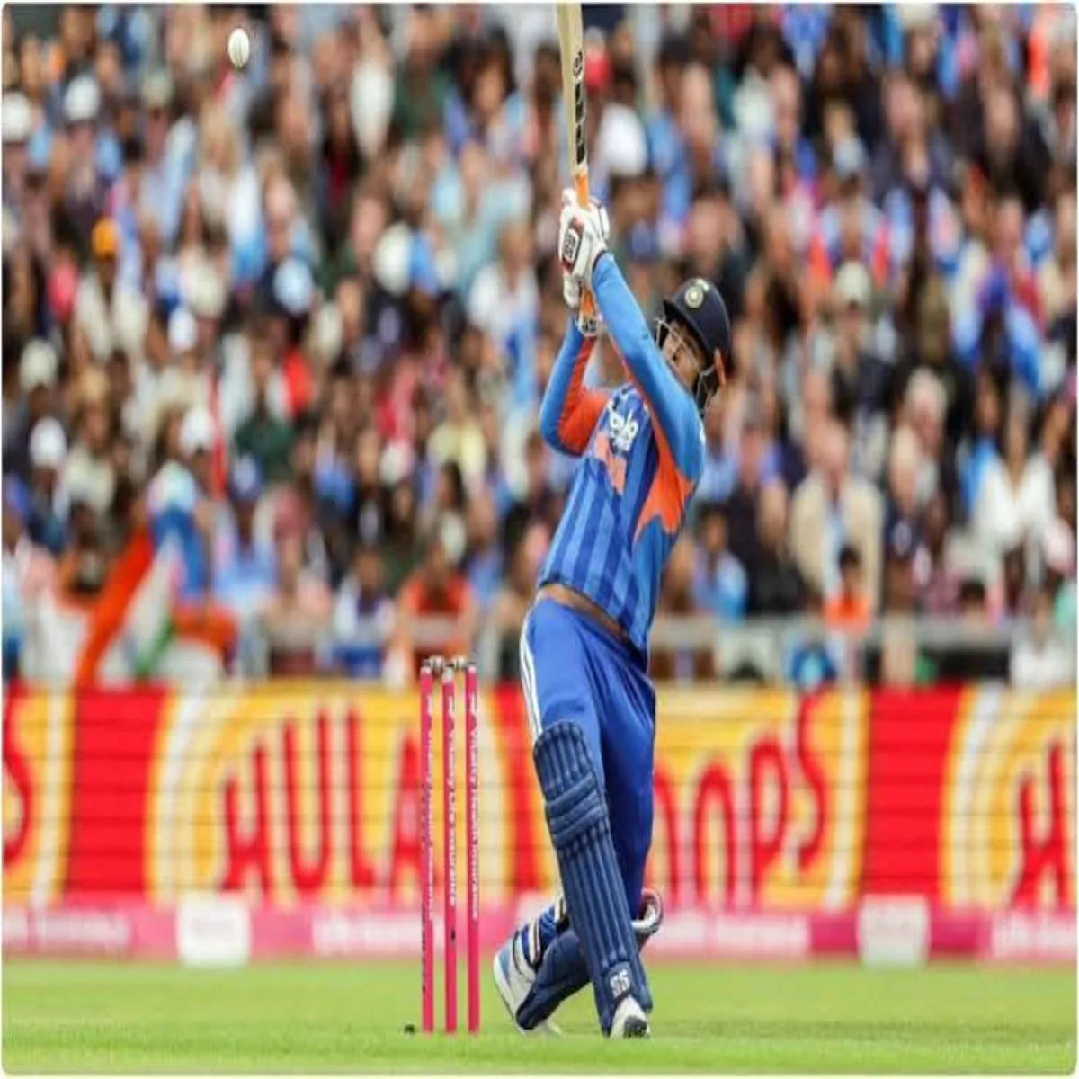 T20i T20i Bhart Jimbabve Sirij Phle