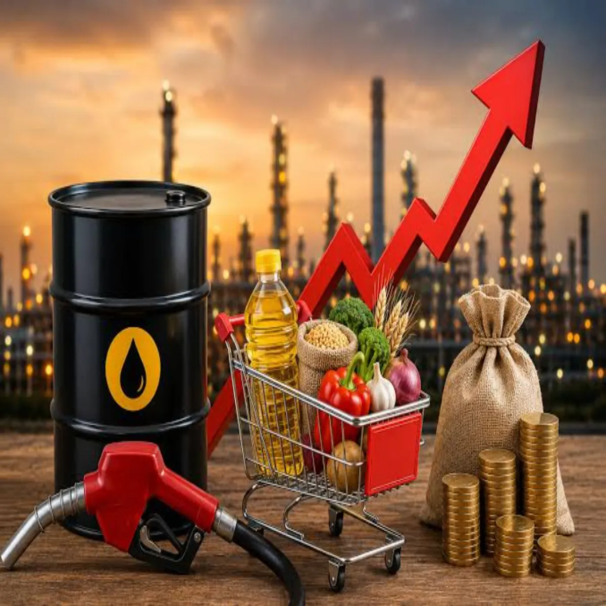 Inflation Ppi Inflation Srkar Ppi Lagu