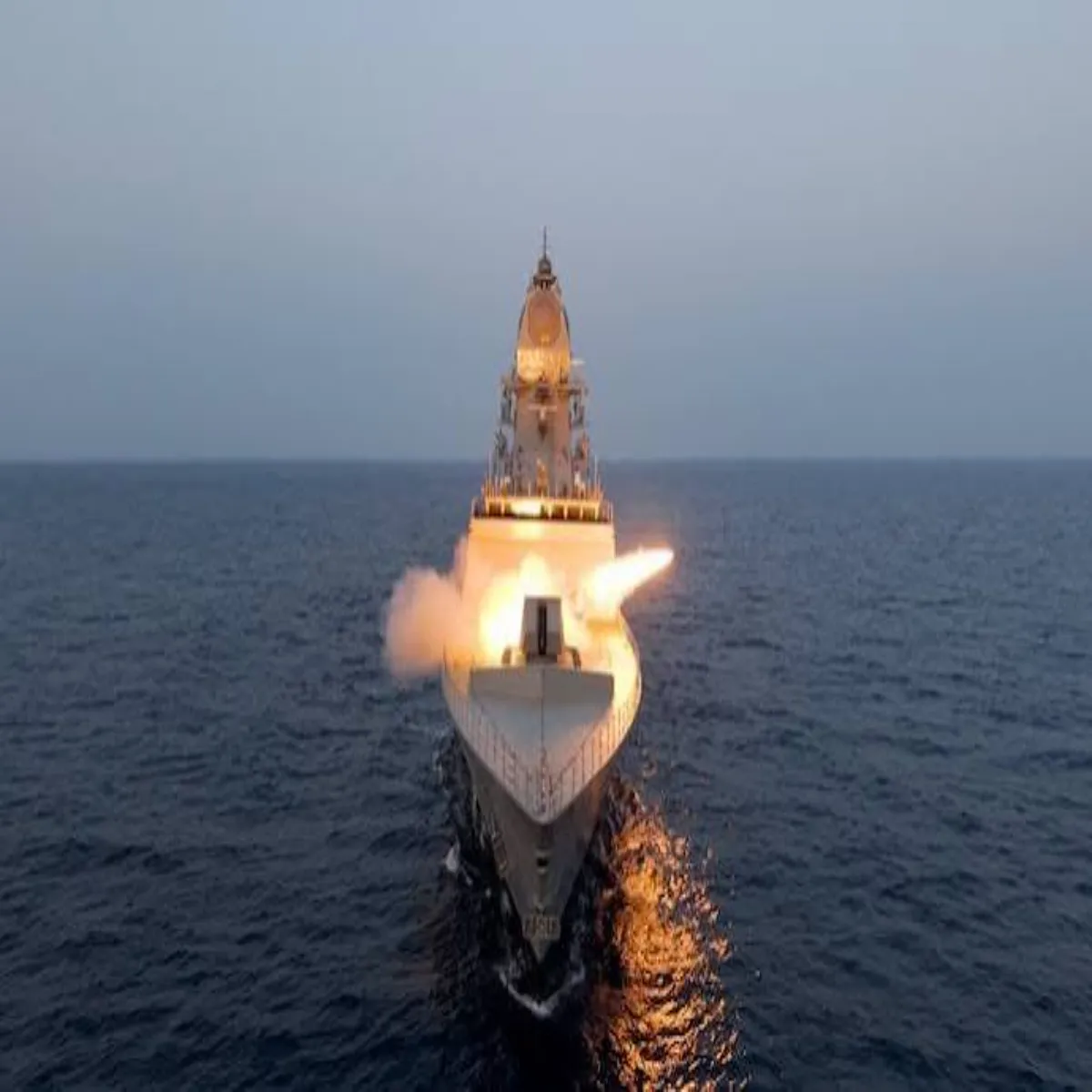 Brahmos Brahmos Aaeeenes Mhendrgiri Bdhi Nausena