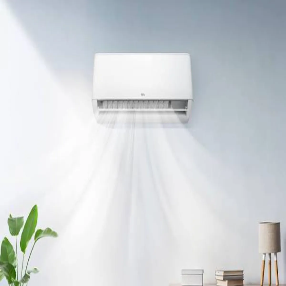 Inverter Inverter Kya Ghrelu Invrtr Inverter