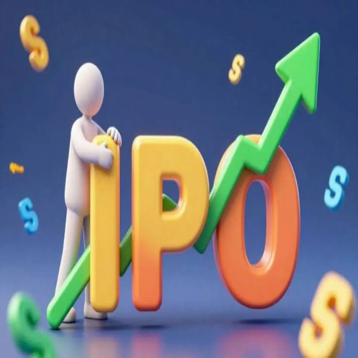 Ipo Ipo Sebi Mnjuri Bad Tej