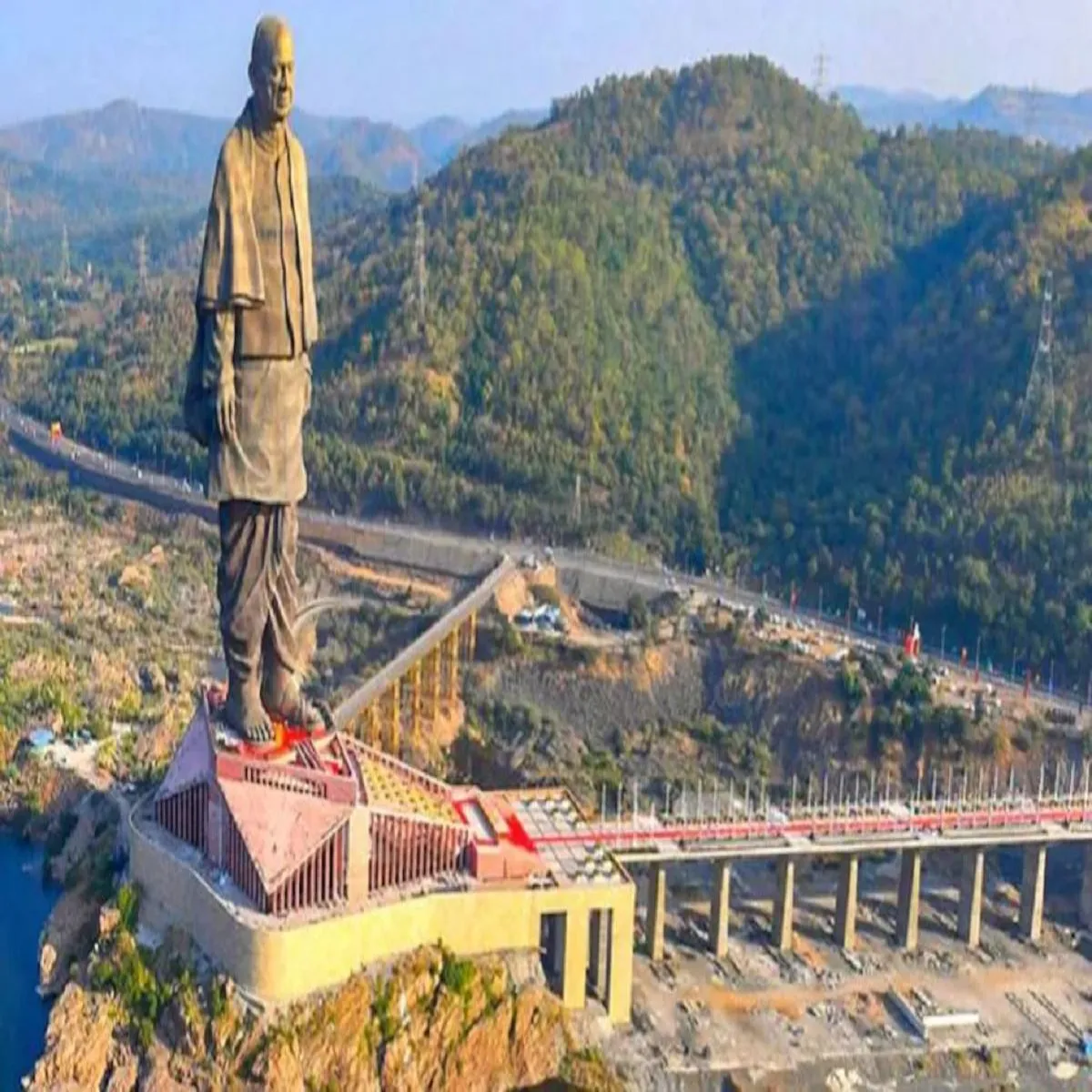 Irctc Irctc Gujrat Prmukh Tirth Prytn