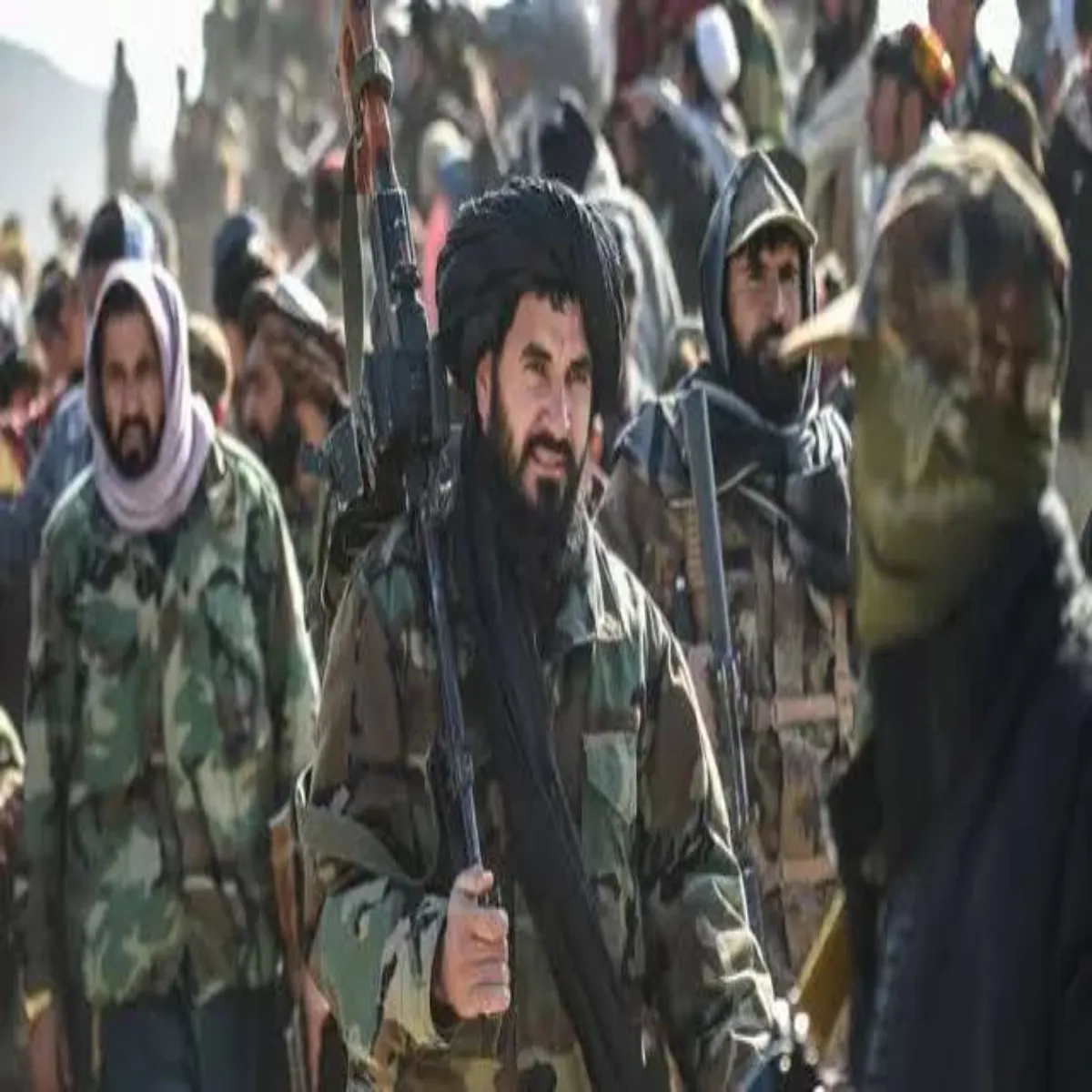 Iskp Iskp Riport Men Pakistan Surksha