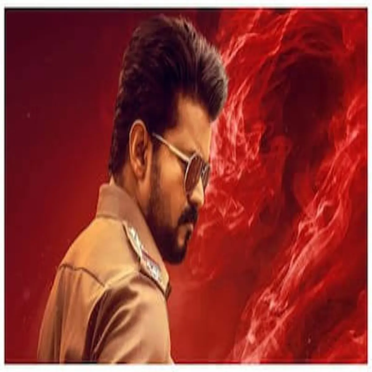 Boxoffice Boxoffice Rilij Phle Chhaya Boxoffice