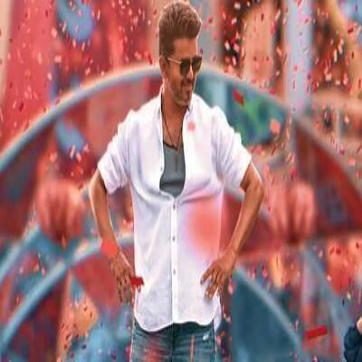 Entertainment Entertainment Naykn Rilij Bdhi Entertainment