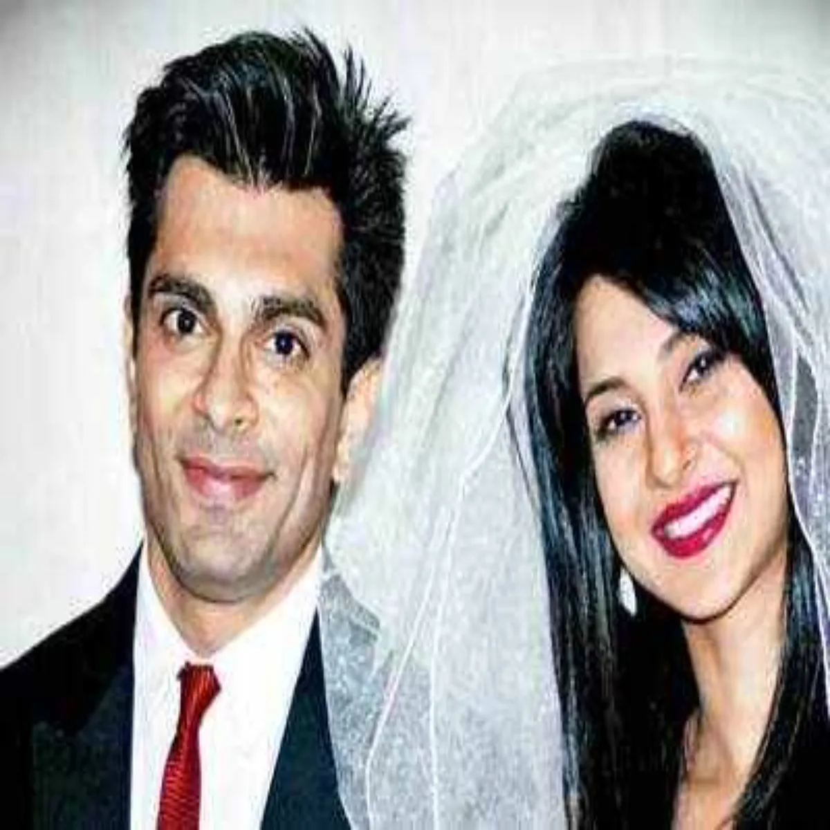 Jenniferwinget Jenniferwinget Riports Men Yuke Niji