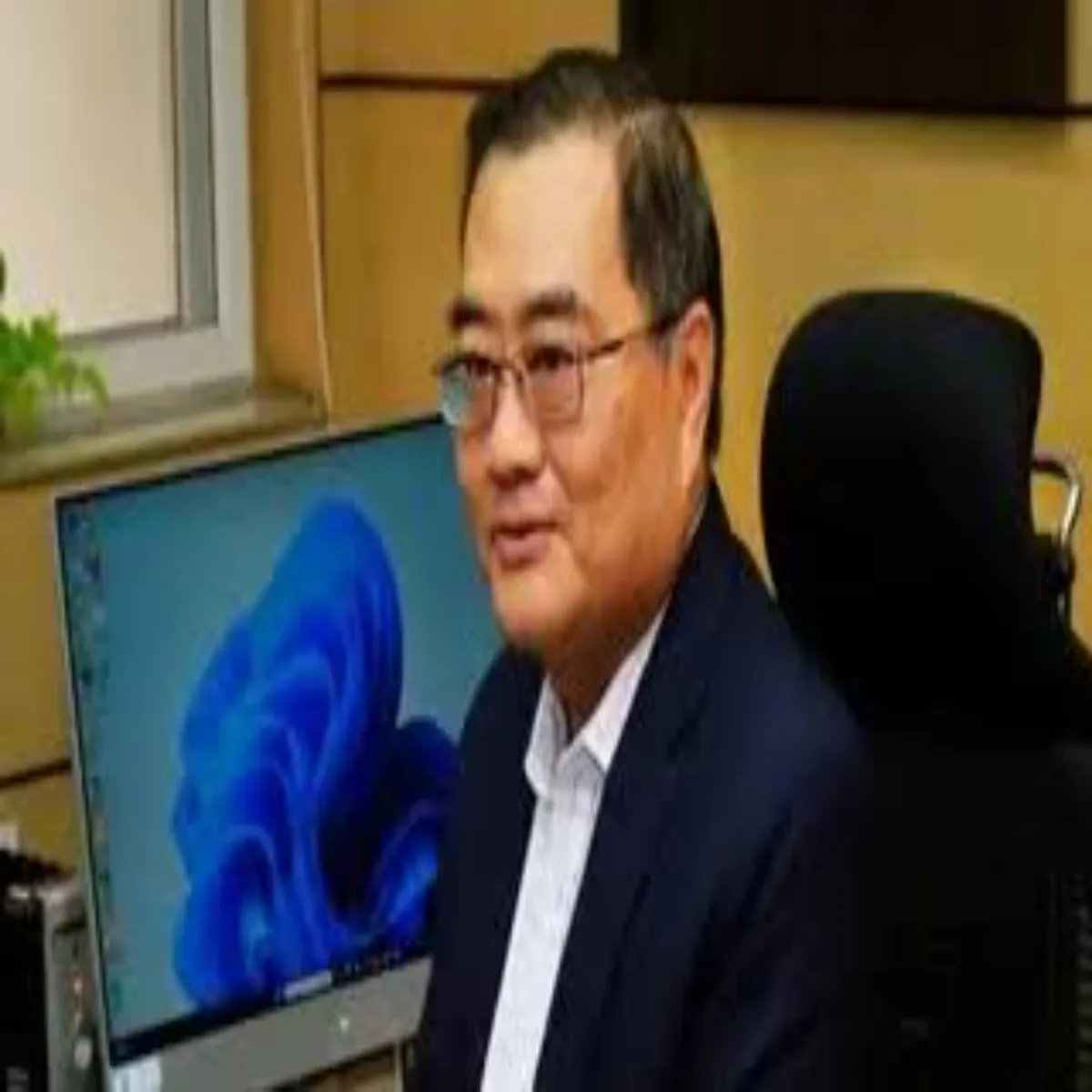 Jpscchairman Jpscchairman Jharkhnd Lok Seva Aayog