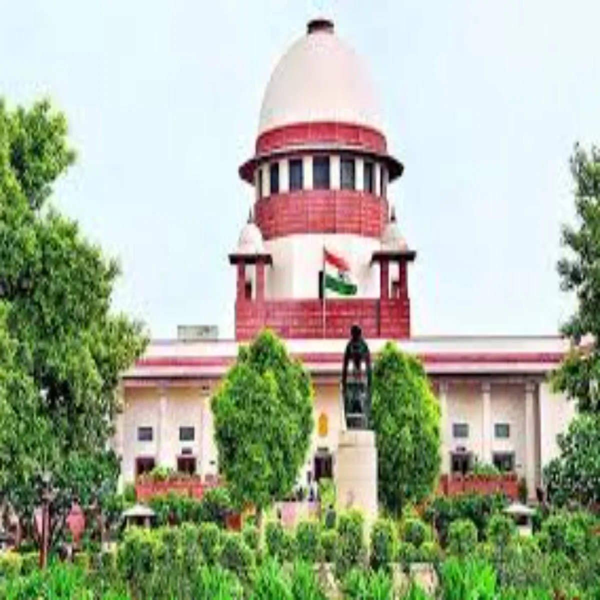 Legal Update Legal Update Suprim Kort