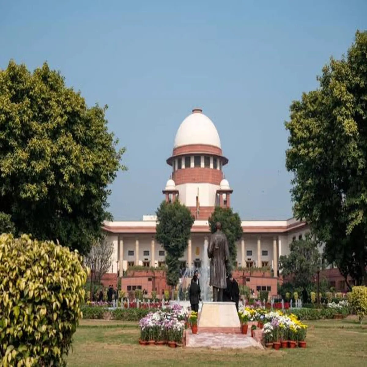 Juvenilejustice Juvenilejustice Htya Mamlon Men Nabalig