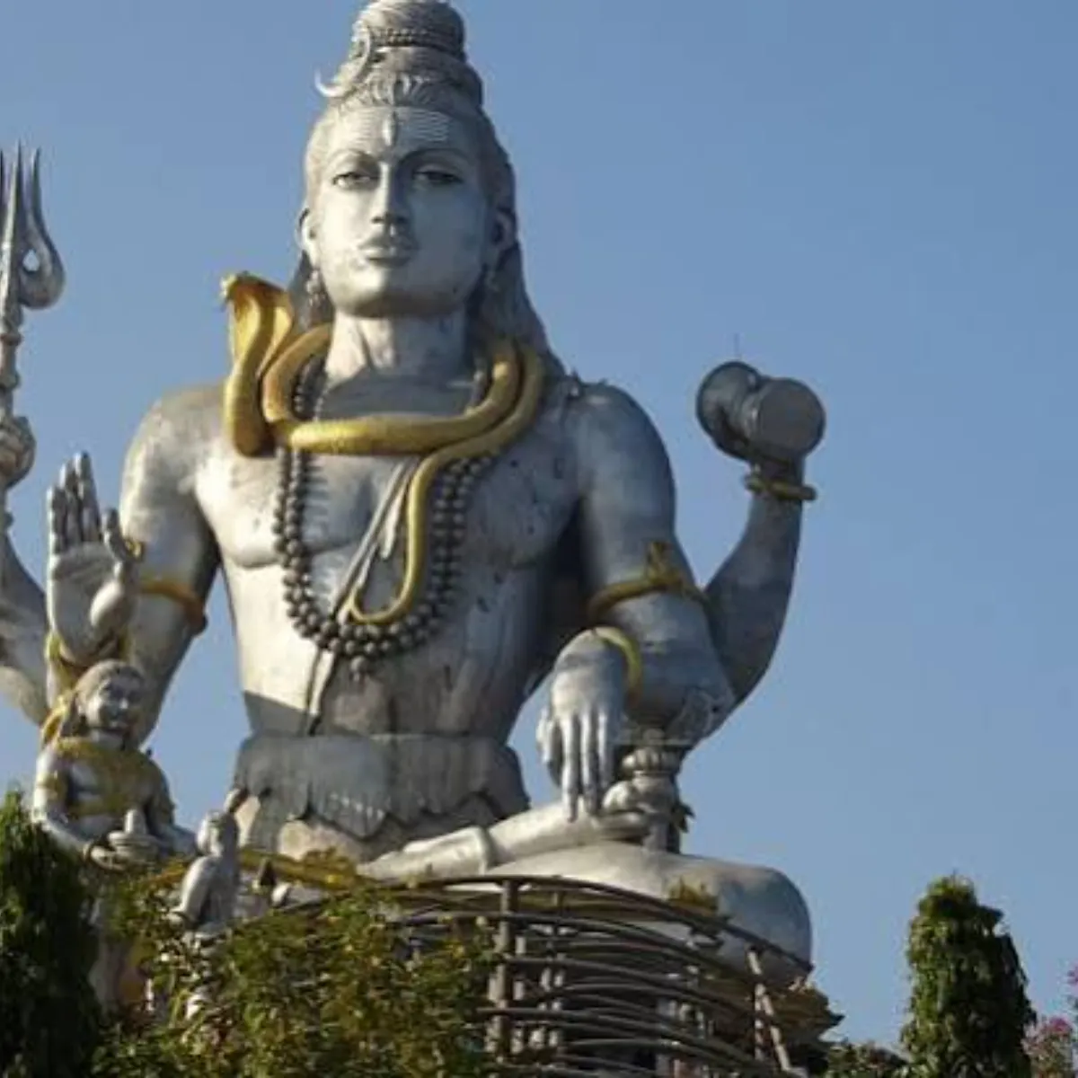 Jyotirlinga Jyotirlinga Savn Men Prsiddh Shiv
