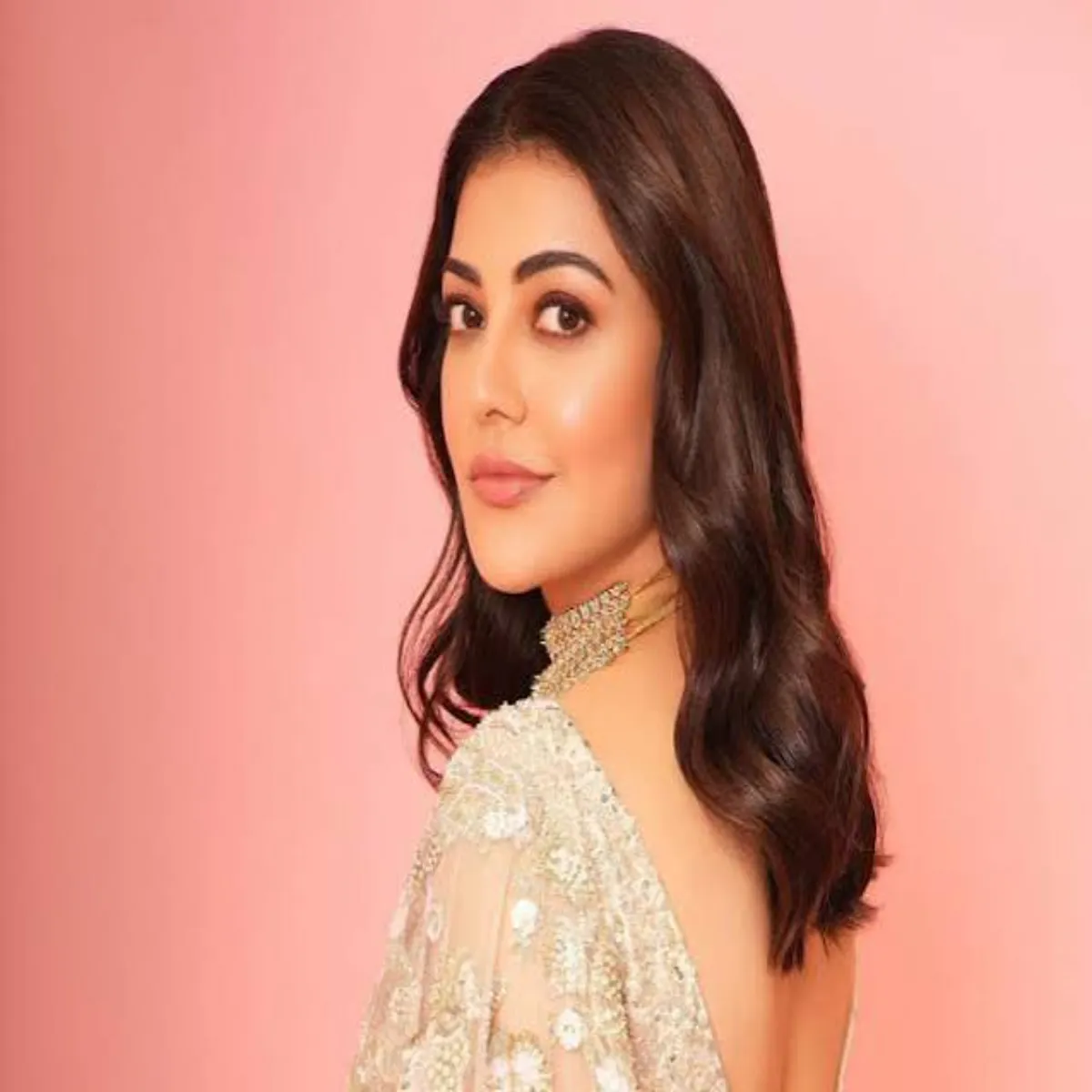 Filmrelease Filmrelease Indiya Stori Bich Kajl