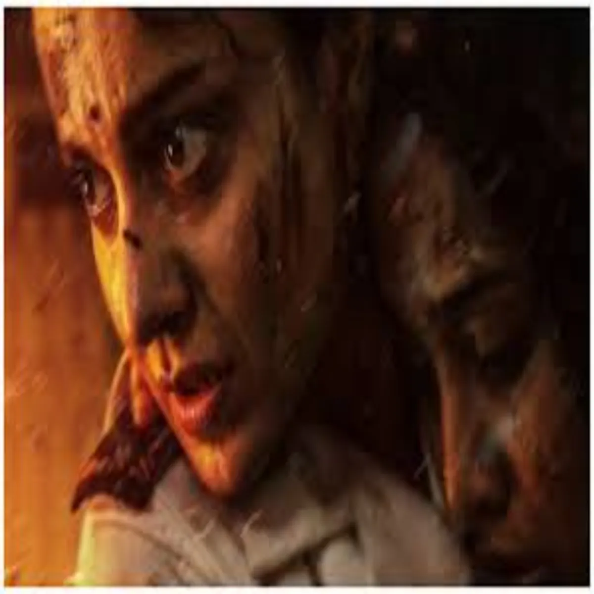 Controversy Controversy Kngna Rnaut Tippi Bich