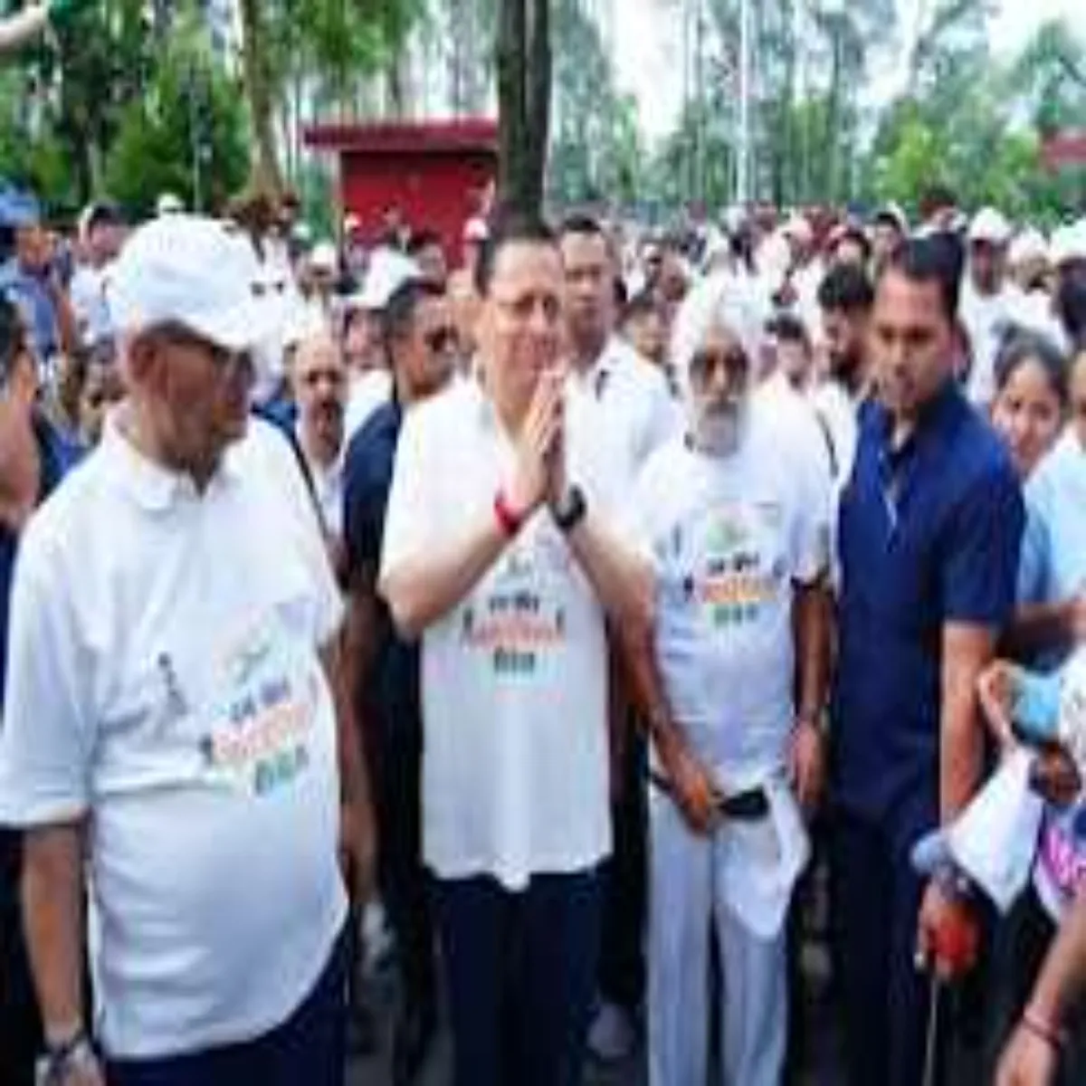 Kargilheroes Kargilheroes Kargil Vijy Divs Phle