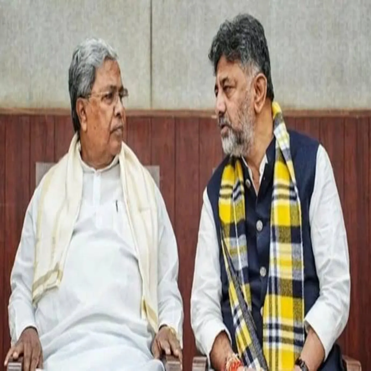 Cabinetexpansion Cabinetexpansion Krnatk Men Mntrimndl Vistar