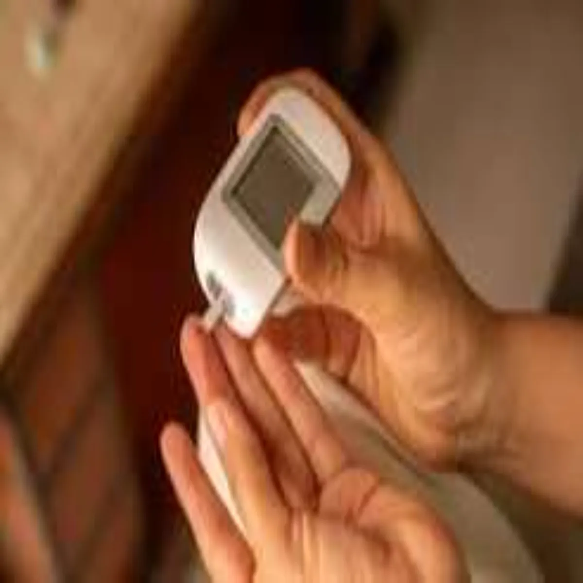 Diabetescare Diabetescare Krnatk Men Mupht Insulin