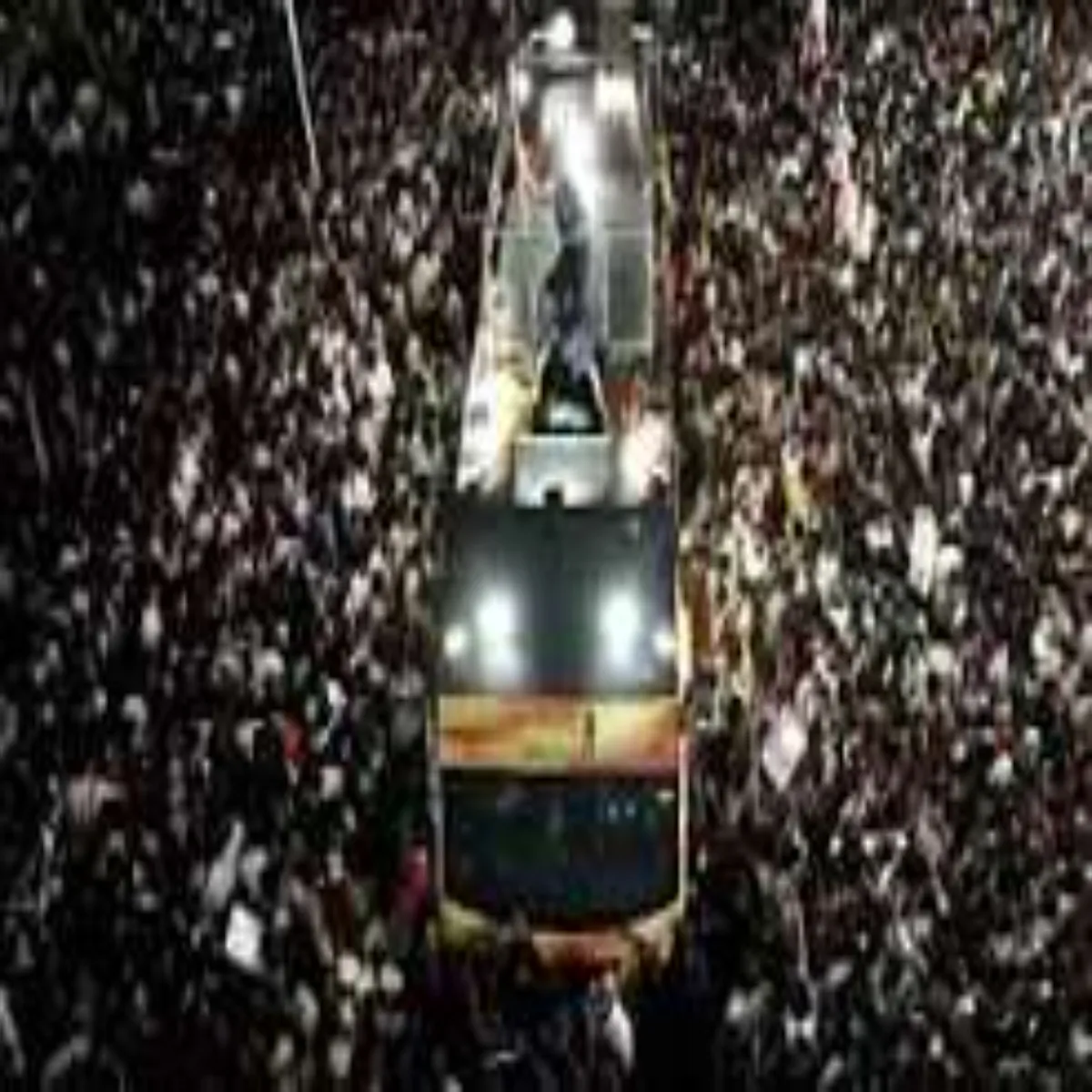 Tamilnadupolitics Tamilnadupolitics Krur Daure Mukhymntri Vijy
