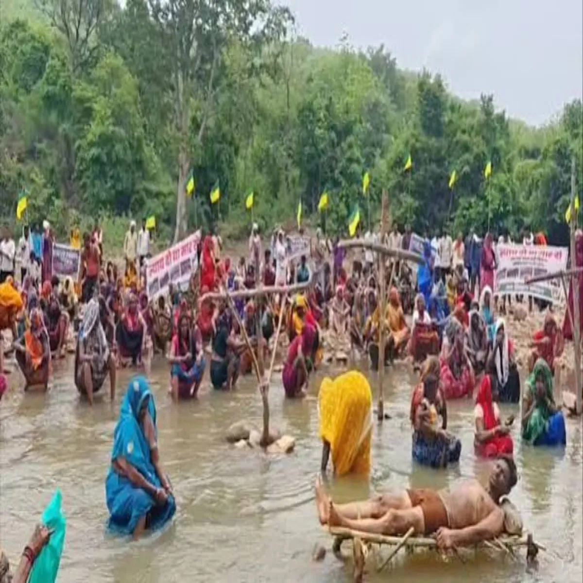 Kenbetwa Kenbetwa Brana Ndi Htaya Gya
