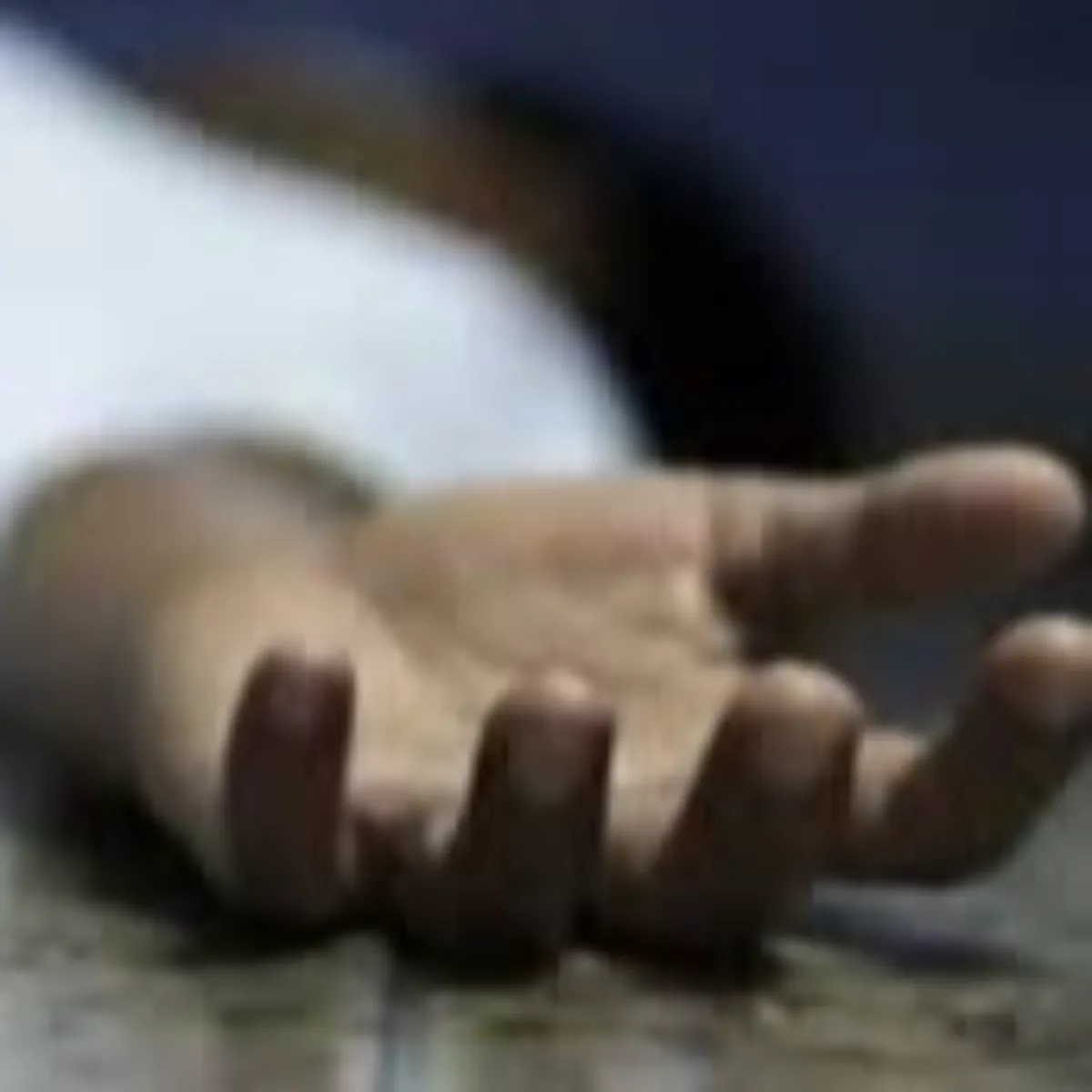 Investigation Investigation Khgdiya Men Kiraye Mkan