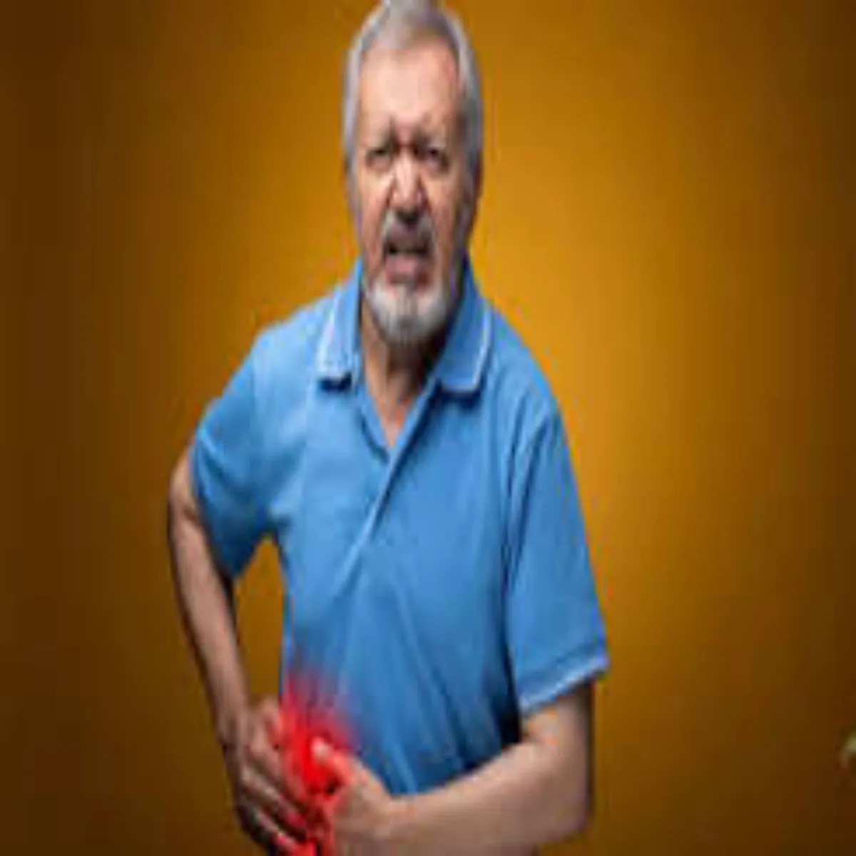 Kidneyhealth Kidneyhealth Subh Dikhne Vale Bdlav